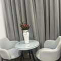 BHD 40,  Dining Set