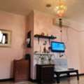 BHD 105/month,  Furnished,  2 BR,  Fully Furnished Villa Room Available At Khammis Bhd-105