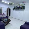 SAR 1500/month,  Furnished,  2 BR,  3BHK 2BHK 1BHK FOR RENT FULLY FURNISHED