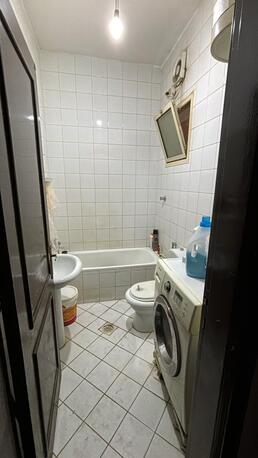 Al Jaradiyah, Holiday/Vacation Rentals, SAR 2100/month,  2 BR,  SAR 2100/month, 3bhk, Family Flat On Short Period (two Months)