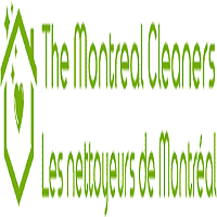 Montreal, Business, The Montreal Cleaners