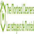 The Montreal Cleaners