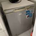 BHD 40,  Berloni Chest Freezer 140 Liters For Sale