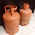 SAR 175,  Gas Cylinders For Sale