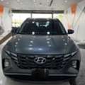 SAR 88000,  Hyundai Tucson,  2023,  Automatic,  47000 KM,    Comfort 2.0 For Sale