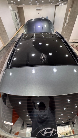 Riyadh, Vehicles, Cars & Trucks , SAR 88000,  Hyundai Tucson,  2023,  Automatic,  47000 KM,    Comfort 2.0 For Sale