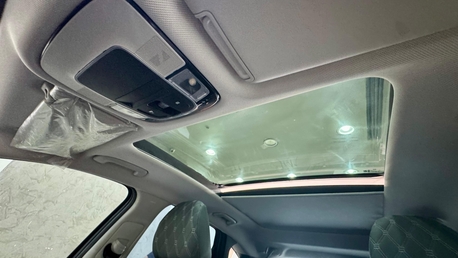 Riyadh, Vehicles, Cars & Trucks , SAR 88000,  Hyundai Tucson,  2023,  Automatic,  47000 KM,    Comfort 2.0 For Sale