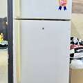 SAR 6500,  Samsung Refrigerator For Sale Urgently