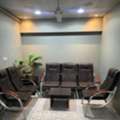 SAR 1600/month,  Furnished,  2 BR,  2 BHK Available For 3 Month/ 6 Month/ 1 Year