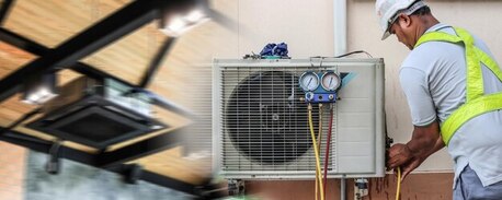 Jeddah, Air Conditioning, تنظيف صيانة تركيب مكيفات