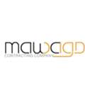 CS & SS Multi Welder ,Pipe Fabricator