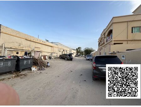 Ajman, Real Estate For Sale, AED 850000,  5 BR,  2000 Sq. Feet,  ✨ Golden Opportunity For Investment And Living In The Heart Of Ajman ✨