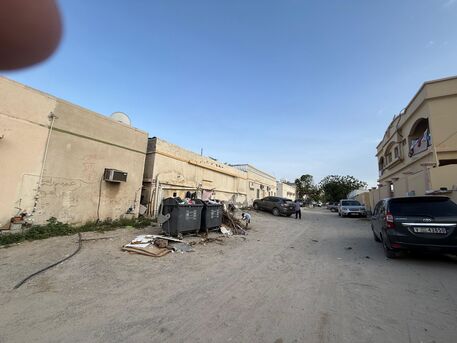 Ajman, Real Estate For Sale, AED 850000,  5 BR,  2000 Sq. Feet,  ✨ Golden Opportunity For Investment And Living In The Heart Of Ajman ✨