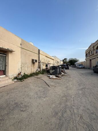 Ajman, Real Estate For Sale, AED 850000,  5 BR,  2000 Sq. Feet,  ✨ Golden Opportunity For Investment And Living In The Heart Of Ajman ✨