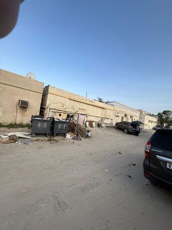 Ajman, Real Estate For Sale, AED 850000,  5 BR,  2000 Sq. Feet,  ✨ Golden Opportunity For Investment And Living In The Heart Of Ajman ✨