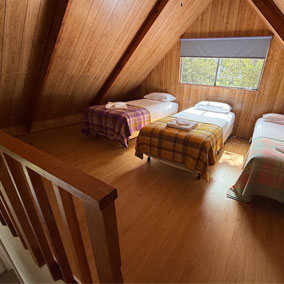 Perth, Holiday/Vacation Rentals, AUD 280/day,  2 BR,  Accommodation In Porongurup For Family Cottages