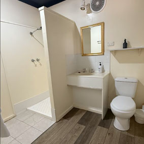 Perth, Holiday/Vacation Rentals, AUD 280/day,  2 BR,  Accommodation In Porongurup For Family Cottages