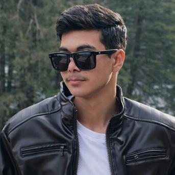 Jaipur, Travel, Shop Sunglasses For Men At Woggles Online