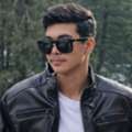 Shop Sunglasses For Men At Woggles Online