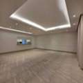 KWD 1300/month,  4 BR,  Ground Floor Apartment For Rent In Qadisiyah With A Private Entrance