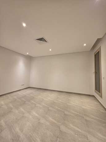Kuwait City, Apartments, Flats, Houses & Villas, KWD 1300/month,  4 BR,  Ground Floor Apartment For Rent In Qadisiyah With A Private Entrance