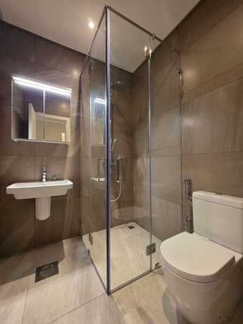 Kuwait City, Apartments, Flats, Houses & Villas, KWD 1300/month,  4 BR,  Ground Floor Apartment For Rent In Qadisiyah With A Private Entrance