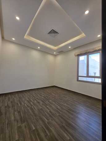 Abu Halifa, Apartments, Flats, Houses & Villas, KWD 290/month,  1 BR,  0 Sq. Meter,  Apartment For Rent In Abu Halifa