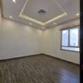 KWD 290/month, 1 BR, 0 Sq. Meter, Apartment For Rent In Abu Halifa