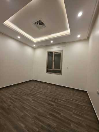 Abu Halifa, Apartments, Flats, Houses & Villas, KWD 290/month,  1 BR,  0 Sq. Meter,  Apartment For Rent In Abu Halifa