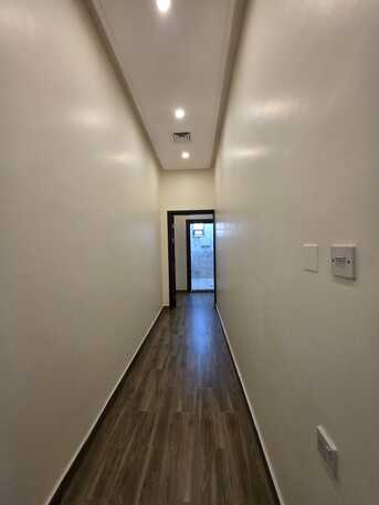 Abu Halifa, Apartments, Flats, Houses & Villas, KWD 290/month,  1 BR,  0 Sq. Meter,  Apartment For Rent In Abu Halifa