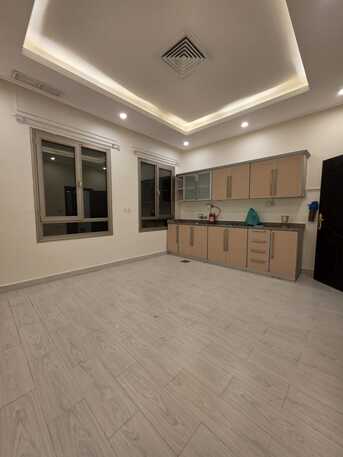 Abu Halifa, Apartments, Flats, Houses & Villas, KWD 290/month,  1 BR,  0 Sq. Meter,  Apartment For Rent In Abu Halifa