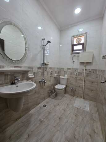 Abu Halifa, Apartments, Flats, Houses & Villas, KWD 290/month,  1 BR,  0 Sq. Meter,  Apartment For Rent In Abu Halifa
