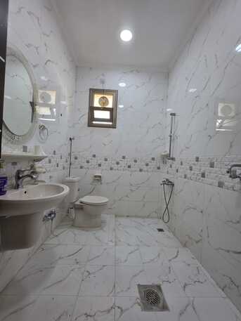 Abu Halifa, Apartments, Flats, Houses & Villas, KWD 290/month,  1 BR,  0 Sq. Meter,  Apartment For Rent In Abu Halifa