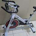 SAR 200,  Gym Exercise Cycle - Contact Number 0580868482