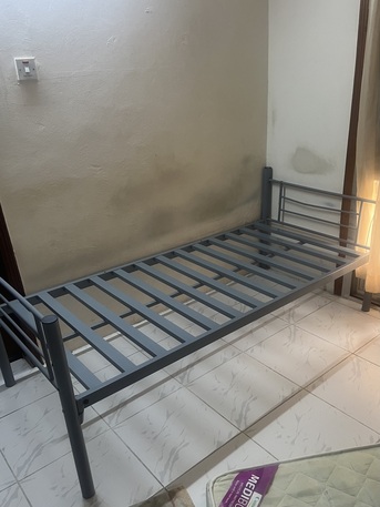 Adliya, Household Items, BHD 1,  ???? HOUSEHOLD ITEMS FOR URGENT SALE ????