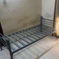 BHD 1,  ???? HOUSEHOLD ITEMS FOR URGENT SALE ????