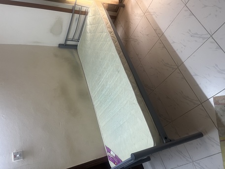 Adliya, Household Items, BHD 1,  ???? HOUSEHOLD ITEMS FOR URGENT SALE ????