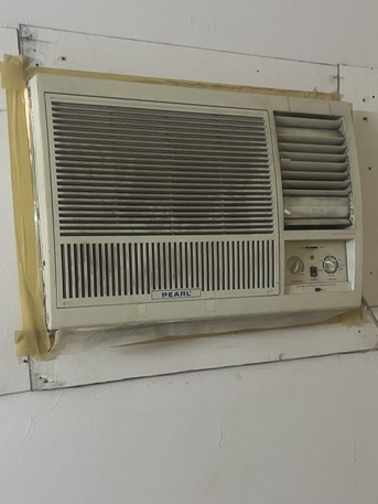 Adliya, Household Items, BHD 1,  ???? HOUSEHOLD ITEMS FOR URGENT SALE ????