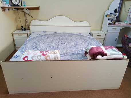 Jubail, Appliances, Household Itmes For Sale With Negotiable Price