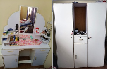 Jubail, Appliances, Household Itmes For Sale With Negotiable Price