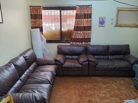 Jubail, Appliances, Household Itmes For Sale With Negotiable Price