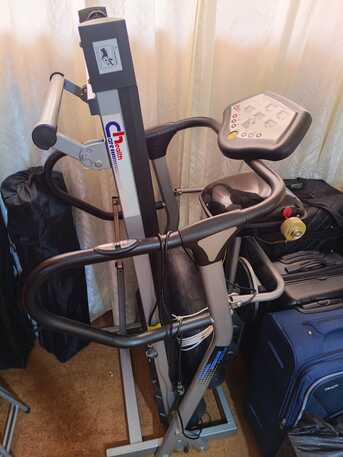 Jubail, Appliances, Household Itmes For Sale With Negotiable Price