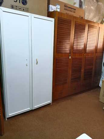 Jubail, Appliances, Household Itmes For Sale With Negotiable Price