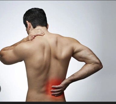 Kerala, Health, Hijama (Cupping )Therapy  Home Service.