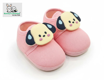 Bhubaneswar, Baby & Kid Stuff, INR 0399,  Online Newborn Essentials In Chandrasekharpur, Bhubaneswar