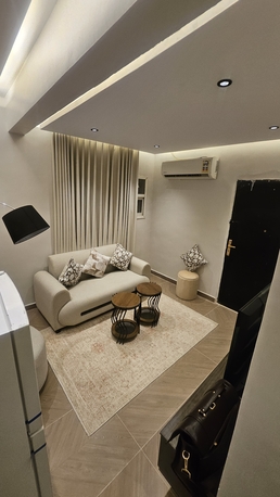 Riyadh, Apartments, Flats, Houses & Villas, SAR 3333/month,  1 BR,  1 Bhk For Rent. Housing Price Mentioned Is On Monthly Basis.
