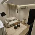 SAR 3333/month,  1 BR,  1 Bhk For Rent. Housing Price Mentioned Is On Monthly Basis.