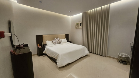 Riyadh, Apartments, Flats, Houses & Villas, SAR 3333/month,  1 BR,  1 Bhk For Rent. Housing Price Mentioned Is On Monthly Basis.