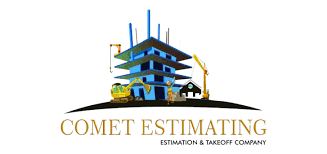 London, Items Wanted, Construction Cost Estimating & Material Takeoff Services UK Accurate & Fast Estimates