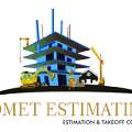 Construction Cost Estimating & Material Takeoff Services UK Accurate & Fast Estimates